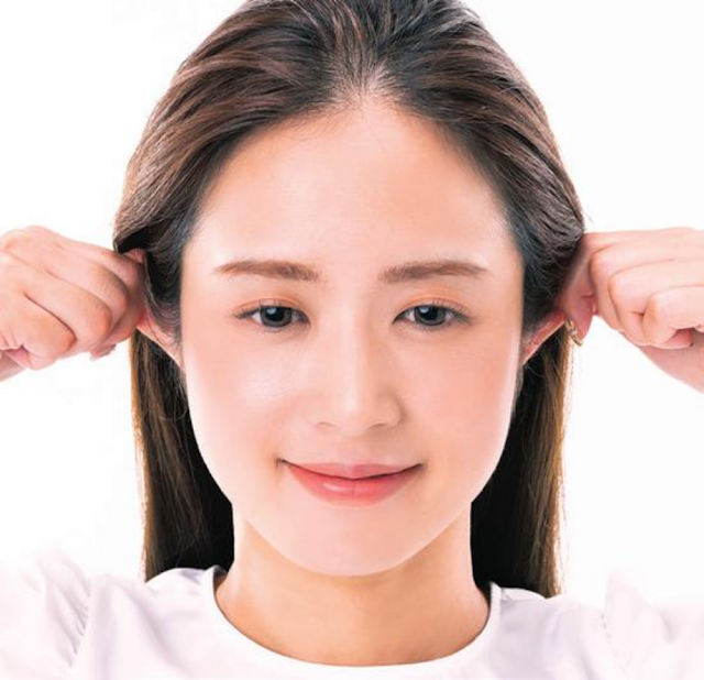 혈액 순환 촉진