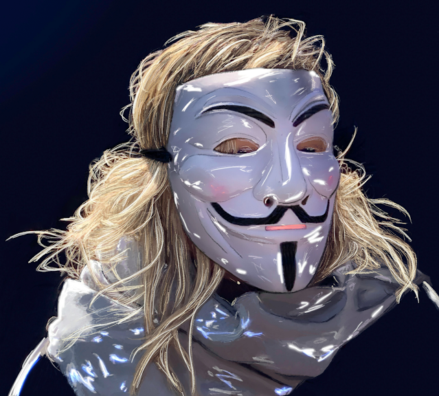 IT 역할과 사이버 보안의 차이점과 유사점