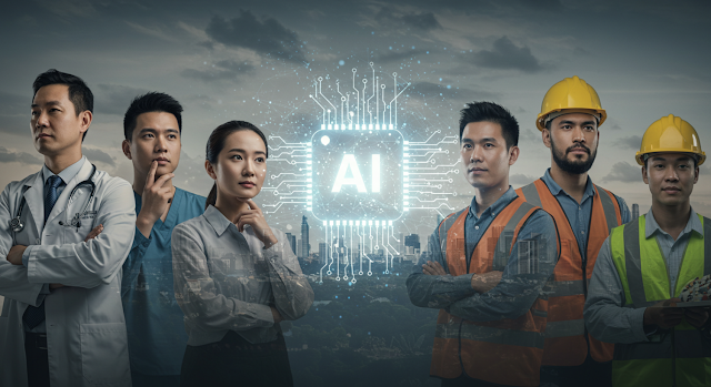 AI가 제안한 아이디어