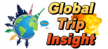 글로벌-트립-인사이트