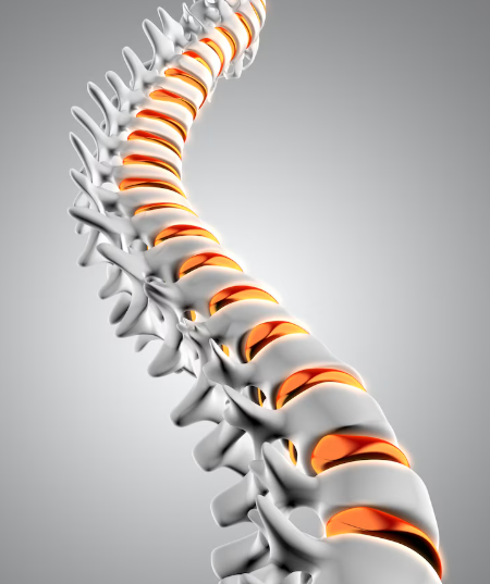 경추성어지럼증