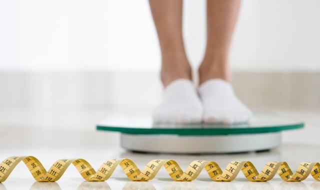 다이어트 방법