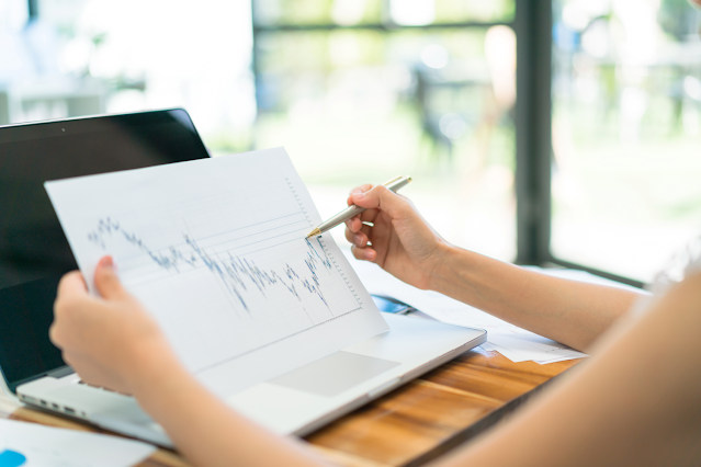 성공적인 투자는 지혜로운 대응