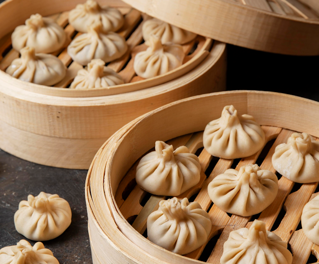 대만여행보조금