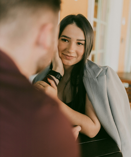 센스 있는 사람들의 비밀, 평생 써먹는 실전 대화 스킬 총정리