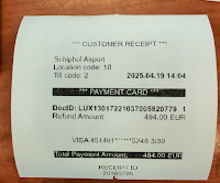 명품가방 리펀드