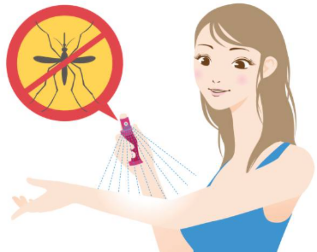 우리집 모기 퇴치 완벽 가이드: 집모기 퇴치