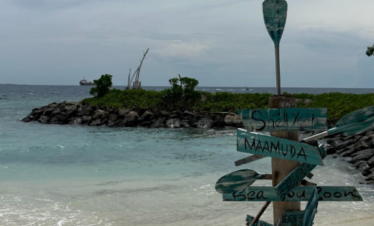 몰디브 가성비여행01