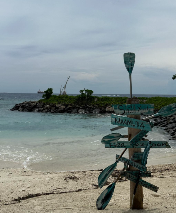 몰디브 가성비여행01