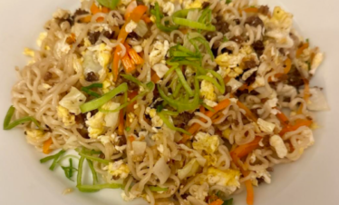 몰디브 가성비여행02