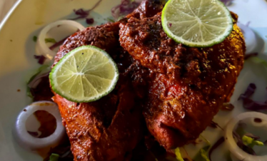 몰디브 가성비여행03