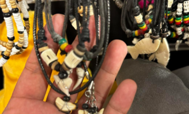 몰디브 가성비여행06