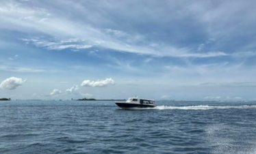 몰디브 가성비여행07