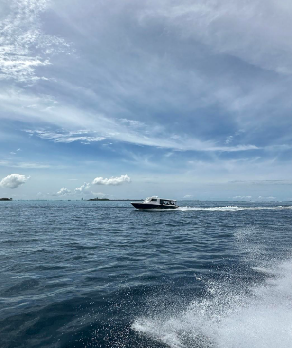 몰디브 가성비여행07