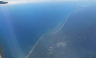 몰디브 가성비여행07