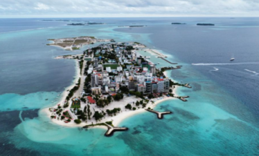 몰디브 가성비여행07