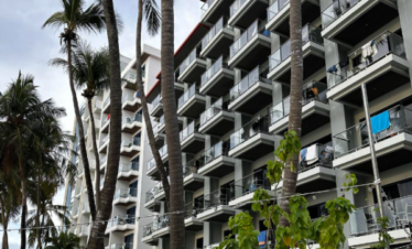 몰디브 가성비여행07