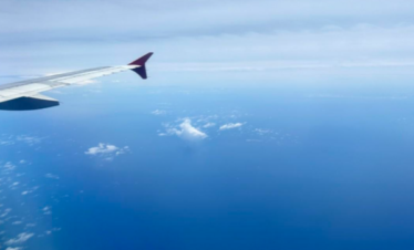 몰디브 가성비여행07