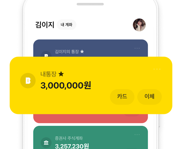 비상금대출 솔직 후기! 무직자도 소액 대출 300만원 정말 가능할까? (이자, 조건 완벽정리)