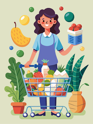 민생회복 소비쿠폰