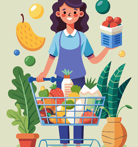 부가가치세 신고 누락, ‘몰랐어요’ 한 마디에 가산세 폭탄! (수정신고 꿀팁)