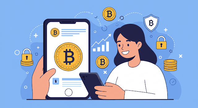 비트코인 말고 다른 코인(알트코인)을 사도 괜찮을까요