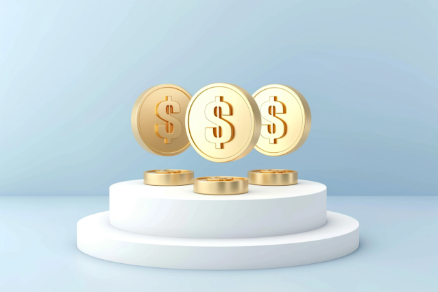 소상공인 정책 자금