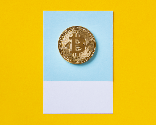 스테이블 코인, 미국의 숨겨진 속셈과 통화 전쟁의 시작 (당신의 자산은?)