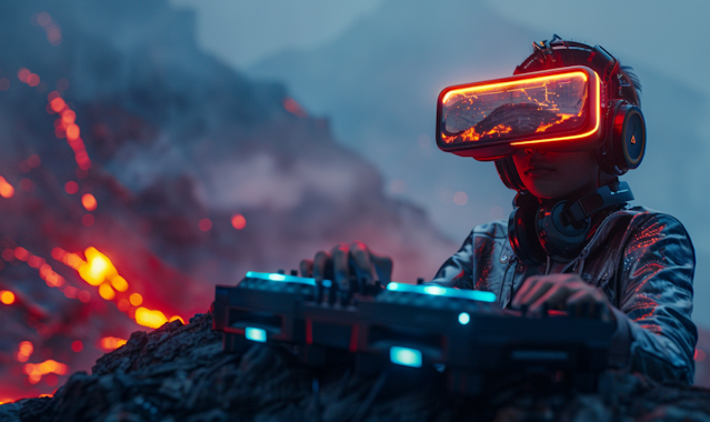 스팀 계정 가입 전에 꼭 알아야 할 보안 수칙