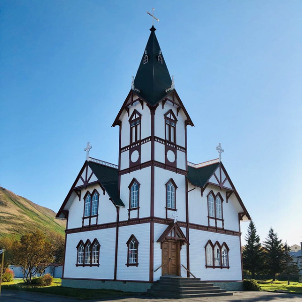 아이슬란드 여행