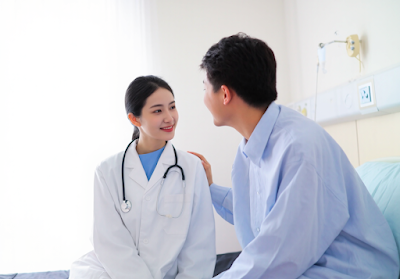 이제 아무도 이 세포를 막을 수 없습니다.