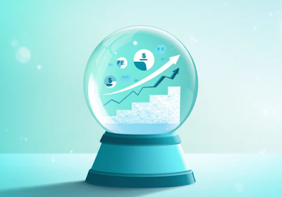 연금 ETF 투자, A부터 Z까지