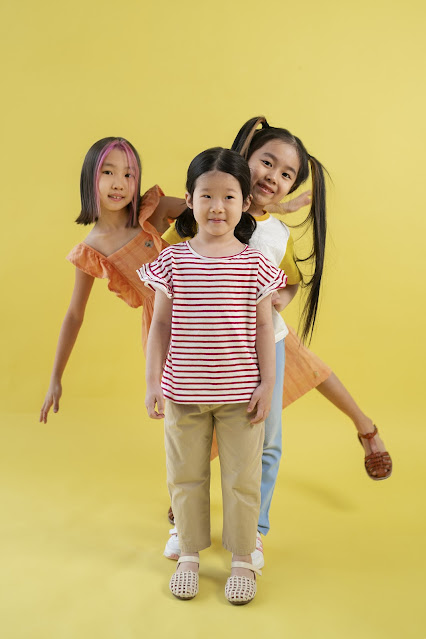 유아 교육