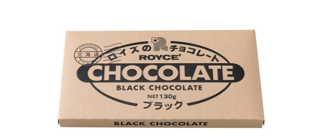 일본 여행 선물 고민 끝! 현지인처럼 센스있게 고르는 추천 리스트 (+돈키호테 꿀팁)