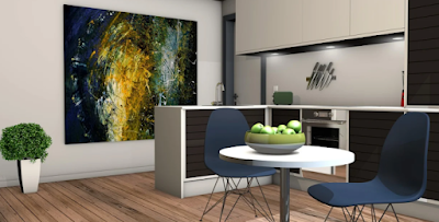 부동산 복비 계산기? 모르면 수백만원 손해! 중개수수료 아끼는 4가지 비밀