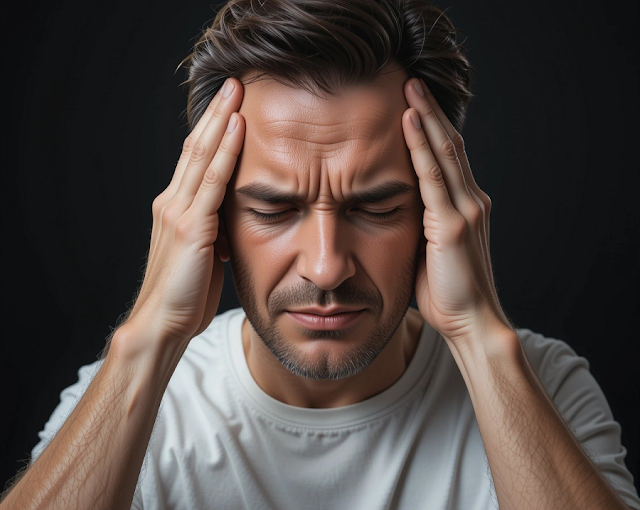 고독사가 두려운 중년 독신? 이것만은 꼭 점검하세요 (노후 준비 A to Z)