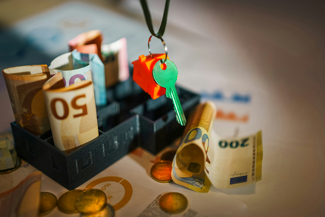 토스 무직자 비상금대출