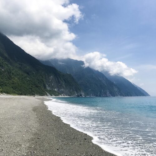 군산 오션팔레트