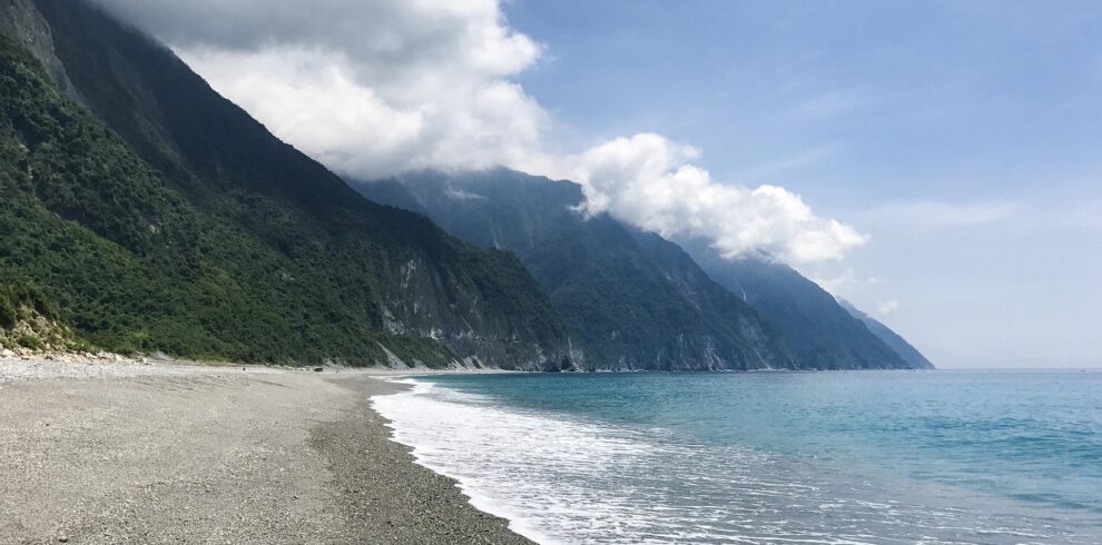 군산 오션팔레트