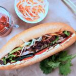 베트남 바게트