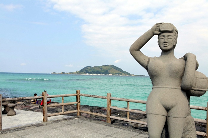 전국해수욕장 개장